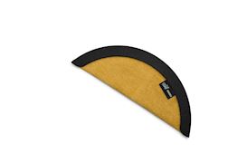 ROHEMA - MR. MUFF MUFFINS 13"